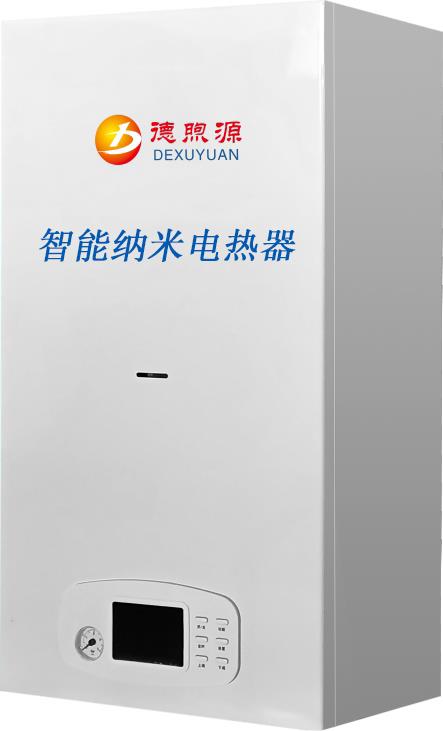 壁掛式電鍋爐日常五問(wèn)，有你想知道的答案嗎？