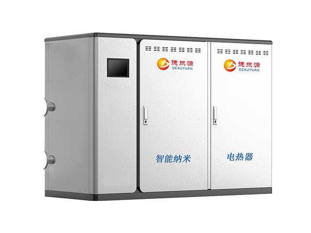 在安裝壁掛式電鍋爐前，需要了解這些內(nèi)容